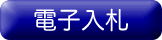 �d�q���D